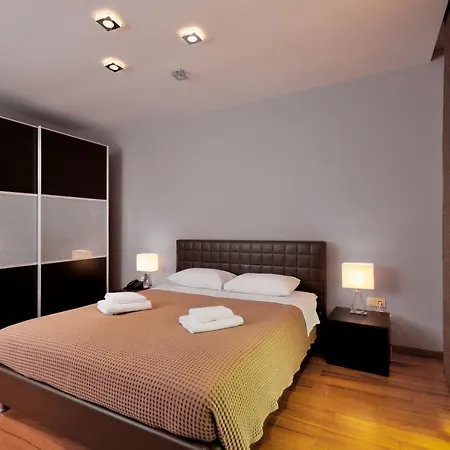 Hotel Sani Polyastron Hotel&spa 4*