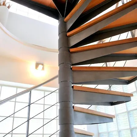 Hotel Sani Polyastron Hotel&spa 4*