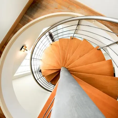 Sani Polyastron Hotel&spa 4*