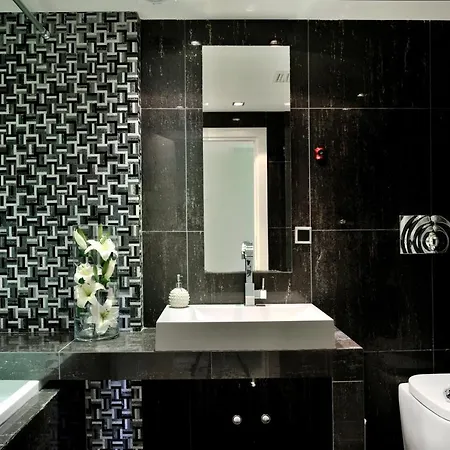 Sani Polyastron Hotel&spa Hotel 4*