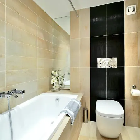 Hotel Sani Polyastron Hotel&spa Sani (Chalkidiki)