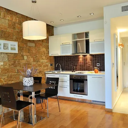 Hotel Sani Polyastron Hotel&spa 4*