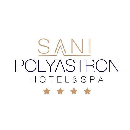 Sani Polyastron & Hotel Sani (Chalkidiki)