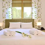 Sani Polyastron Hotel&spa Hotel