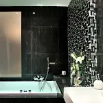 Sani Polyastron Hotel&spa 4*