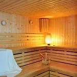 Sani Polyastron Hotel&spa Hotel