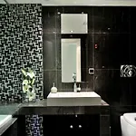 Sani Polyastron Hotel&spa Hotel 4*