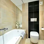 Hotel Sani Polyastron Hotel&spa Sani (Chalkidiki)