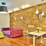 Sani Polyastron Hotel&spa Hotel 4*