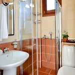 Hotel Sani Polyastron Hotel&spa