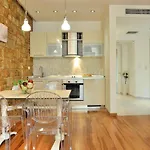Sani Polyastron Hotel&spa 4*