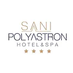 Sani Polyastron Hotel&spa Hotel Sani (Chalkidiki)