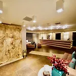 Sani Polyastron Hotel&spa 4* Sani (Chalkidiki)