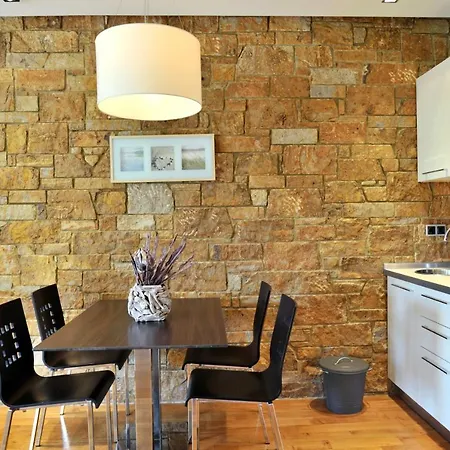 Hotel Sani Polyastron & 4*