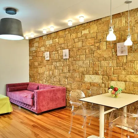 Sani Polyastron & Hotel 4*