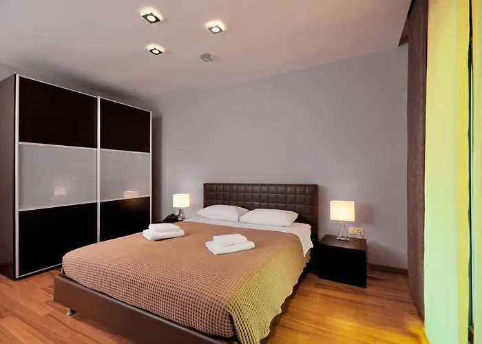 Hotel Sani Polyastron & 4*