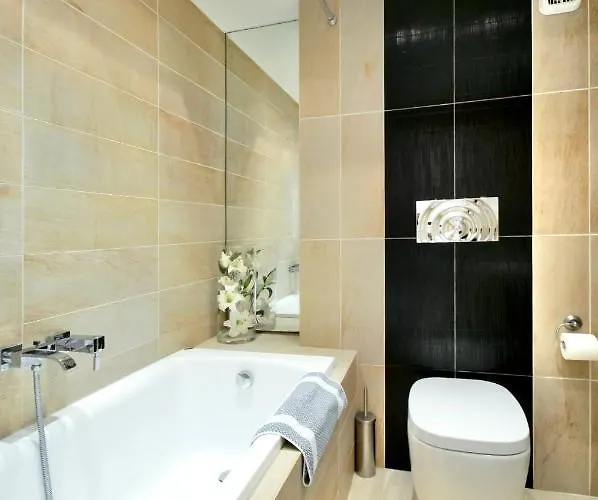 Hotel Sani Polyastron & Sani (Chalkidiki)