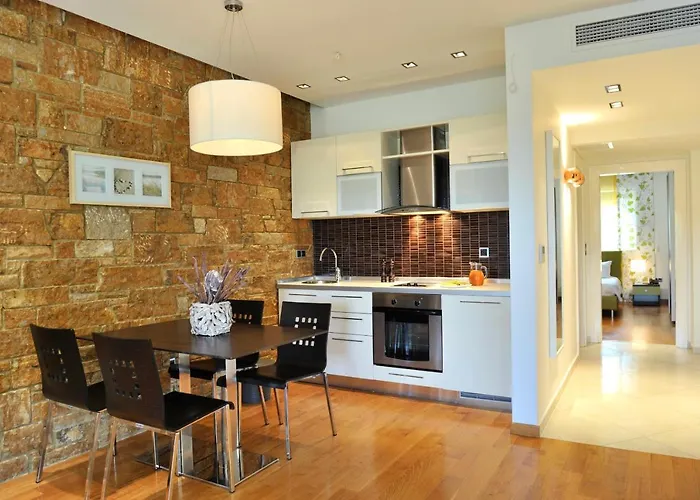 Hotel Sani Polyastron & 4*