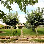 Sani Polyastron Hotel&spa Hotel
