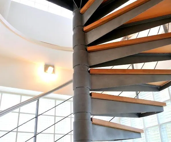 Hotel Sani Polyastron & 4*